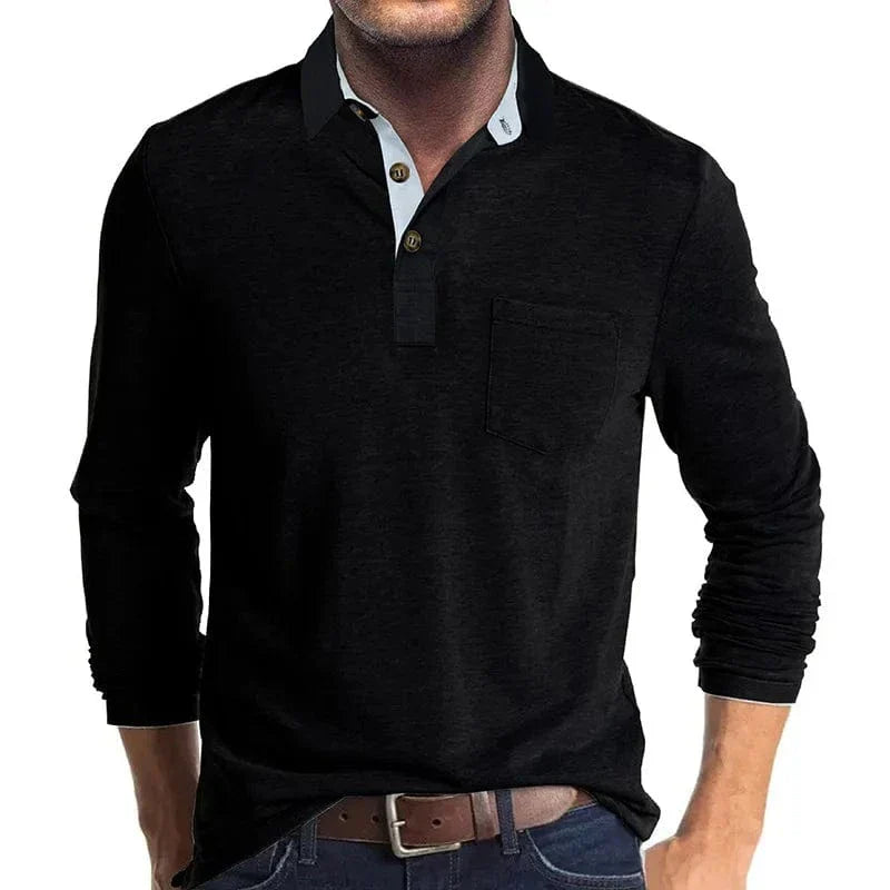 casual-blend-polo-shirt-with-long-sleeves-and-chest-pocket-3
