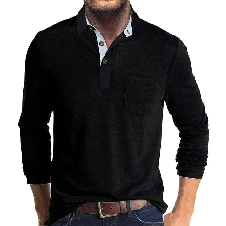 casual-blend-polo-shirt-with-long-sleeves-and-chest-pocket-3