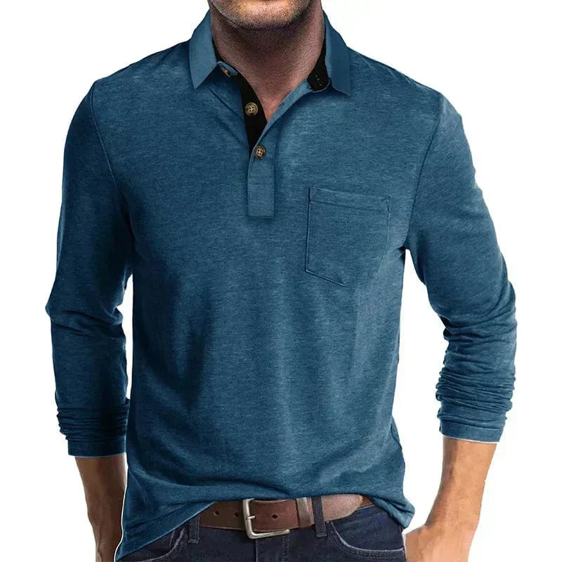 casual-blend-polo-shirt-with-long-sleeves-and-chest-pocket-4