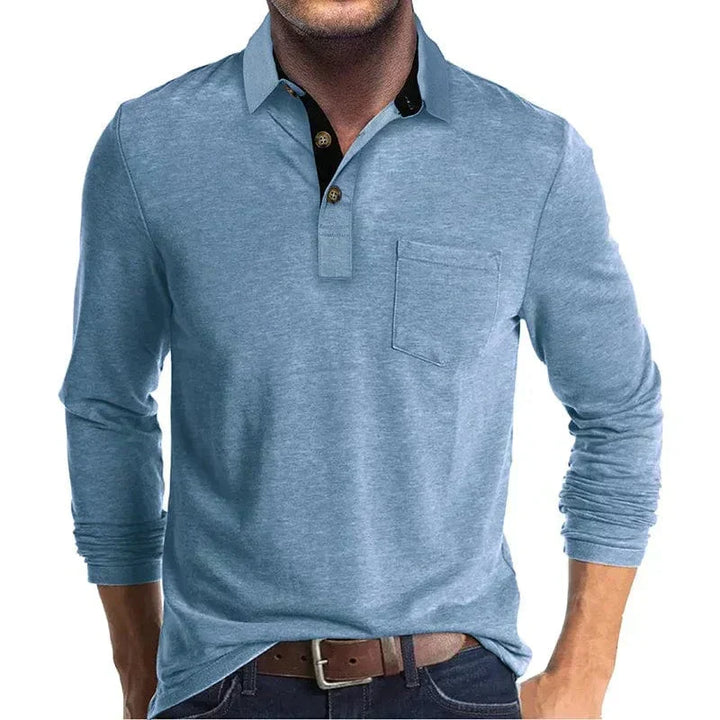 casual-blend-polo-shirt-with-long-sleeves-and-chest-pocket-5