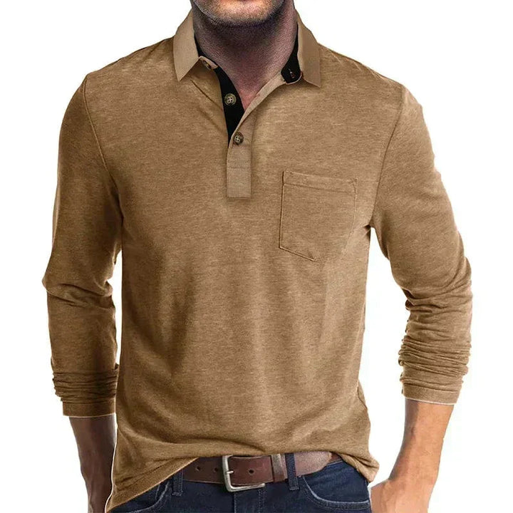 casual-blend-polo-shirt-with-long-sleeves-and-chest-pocket-6