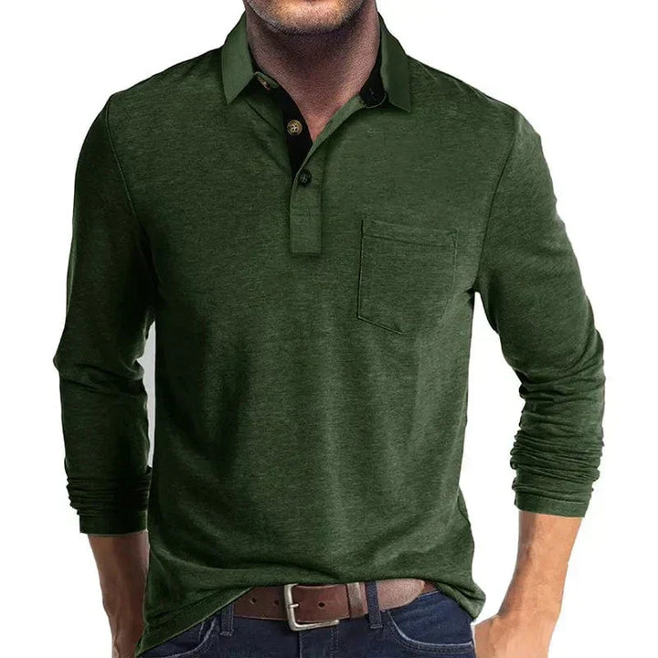 casual-blend-polo-shirt-with-long-sleeves-and-chest-pocket-8