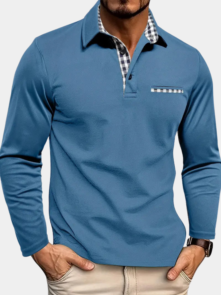 casual-blend-polo-shirt-with-long-sleeves-and-collar-1