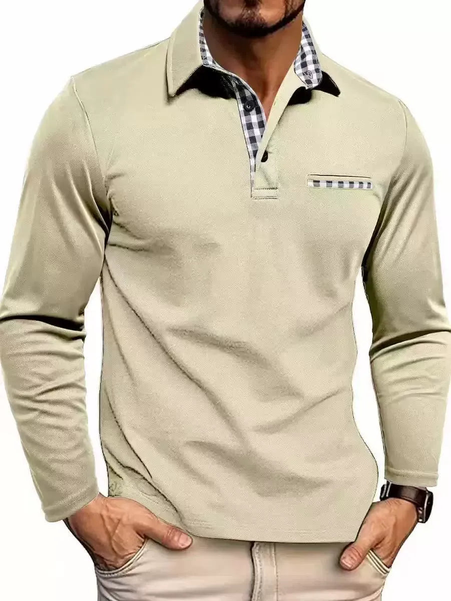 casual-blend-polo-shirt-with-long-sleeves-and-collar-11