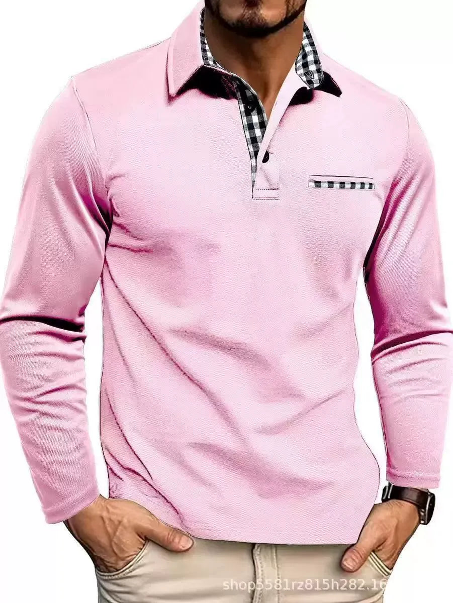 casual-blend-polo-shirt-with-long-sleeves-and-collar-12