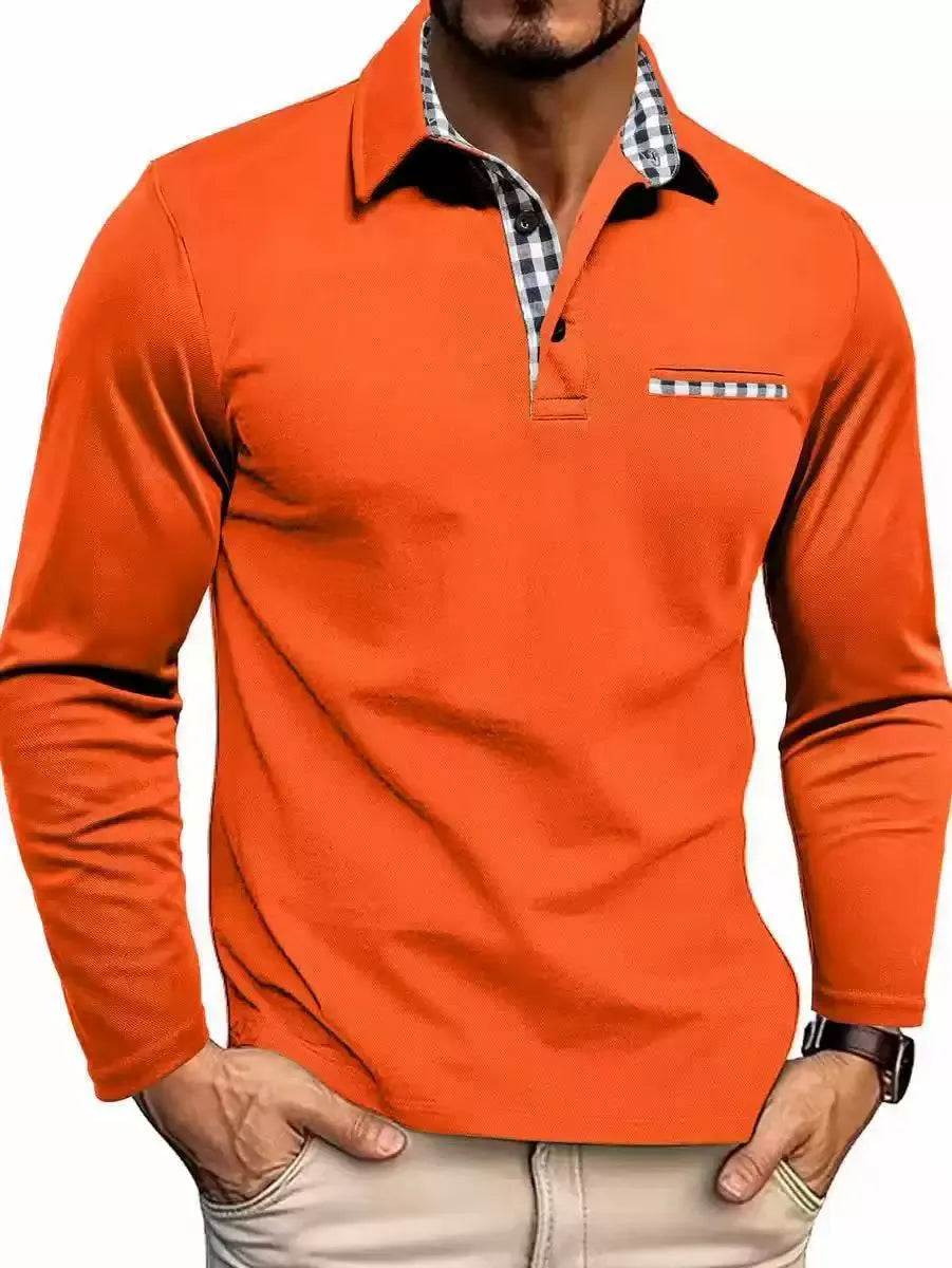 casual-blend-polo-shirt-with-long-sleeves-and-collar-13