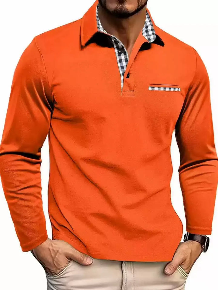 casual-blend-polo-shirt-with-long-sleeves-and-collar-13