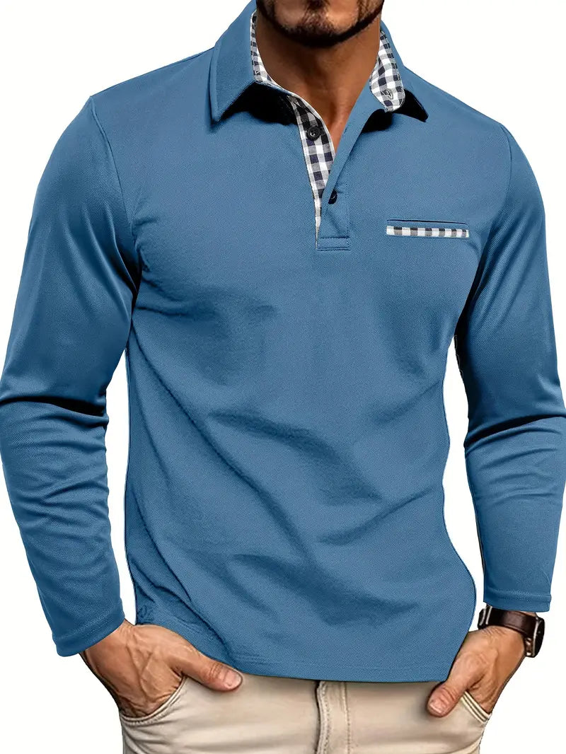casual-blend-polo-shirt-with-long-sleeves-and-collar-2