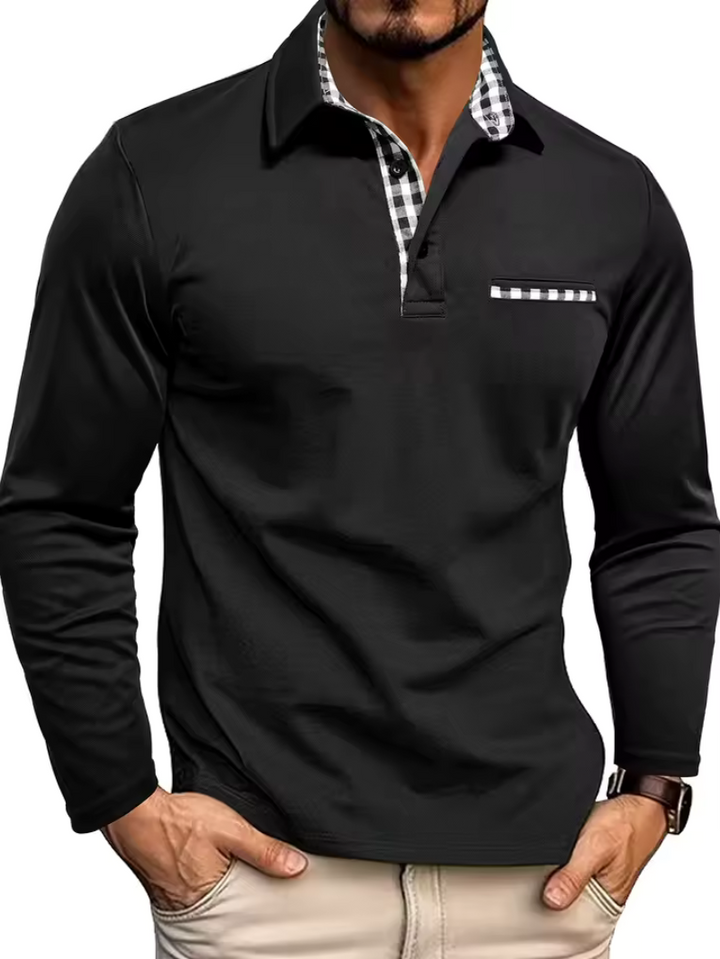 casual-blend-polo-shirt-with-long-sleeves-and-collar-3