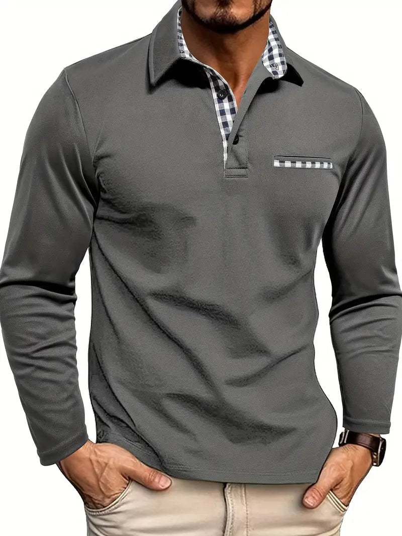Grey / 3XL