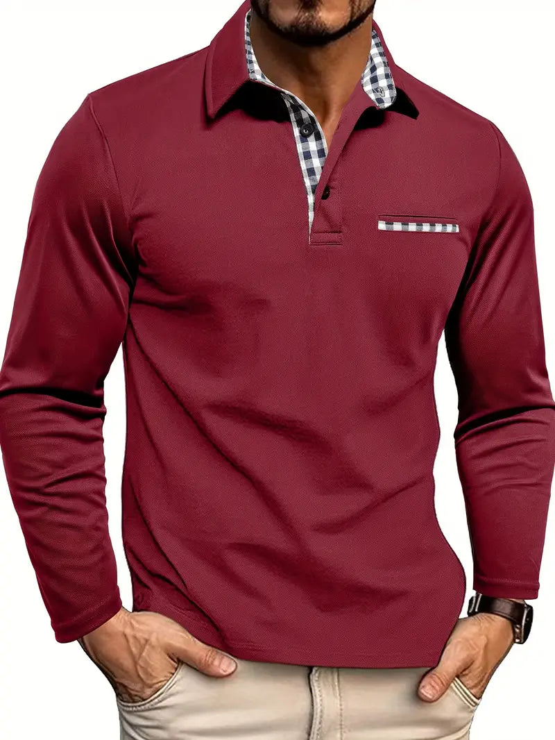Red / 3XL