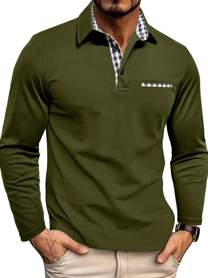 casual-blend-polo-shirt-with-long-sleeves-and-collar-6