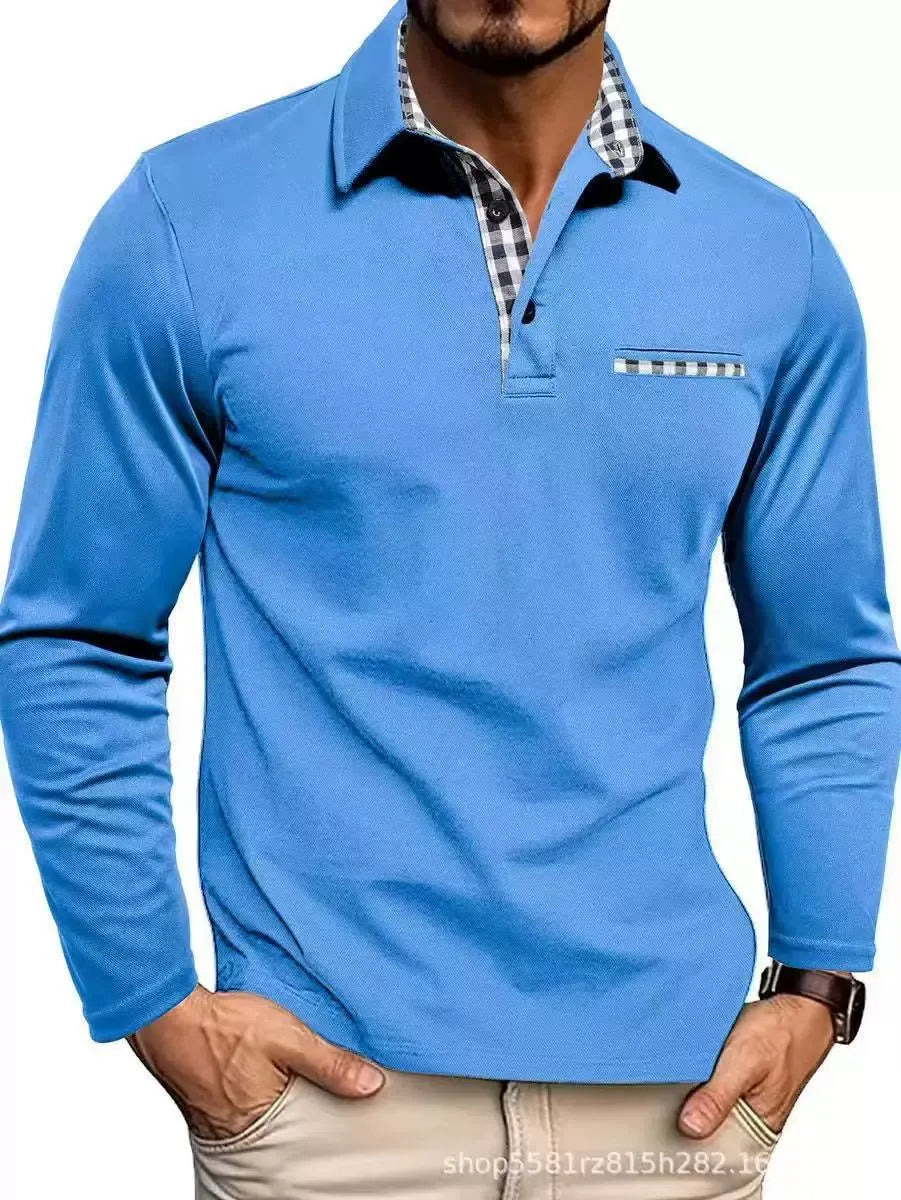 casual-blend-polo-shirt-with-long-sleeves-and-collar-8