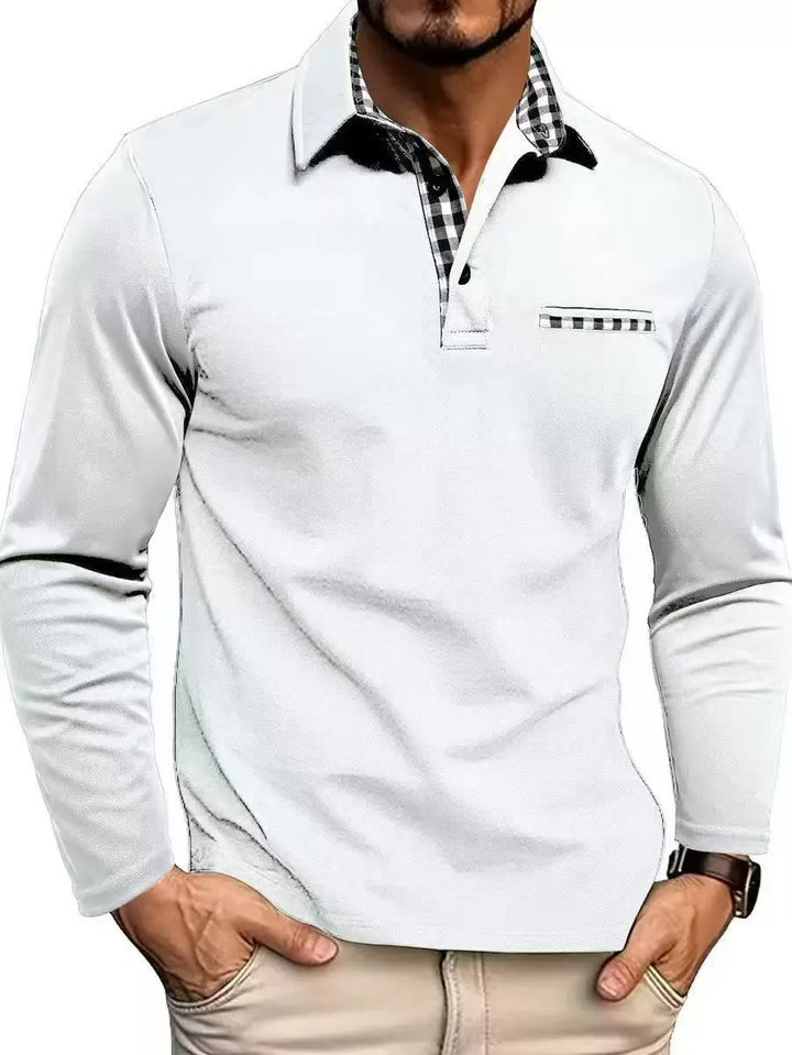 casual-blend-polo-shirt-with-long-sleeves-and-collar-9