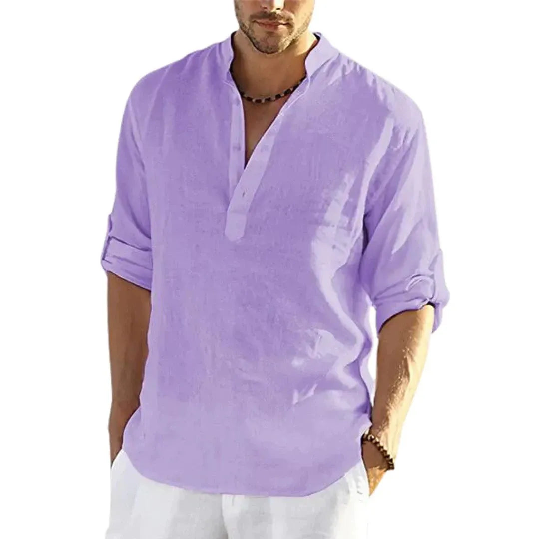 Purple / 4XL
