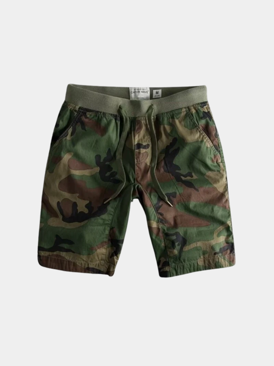 Army Green / 2XL