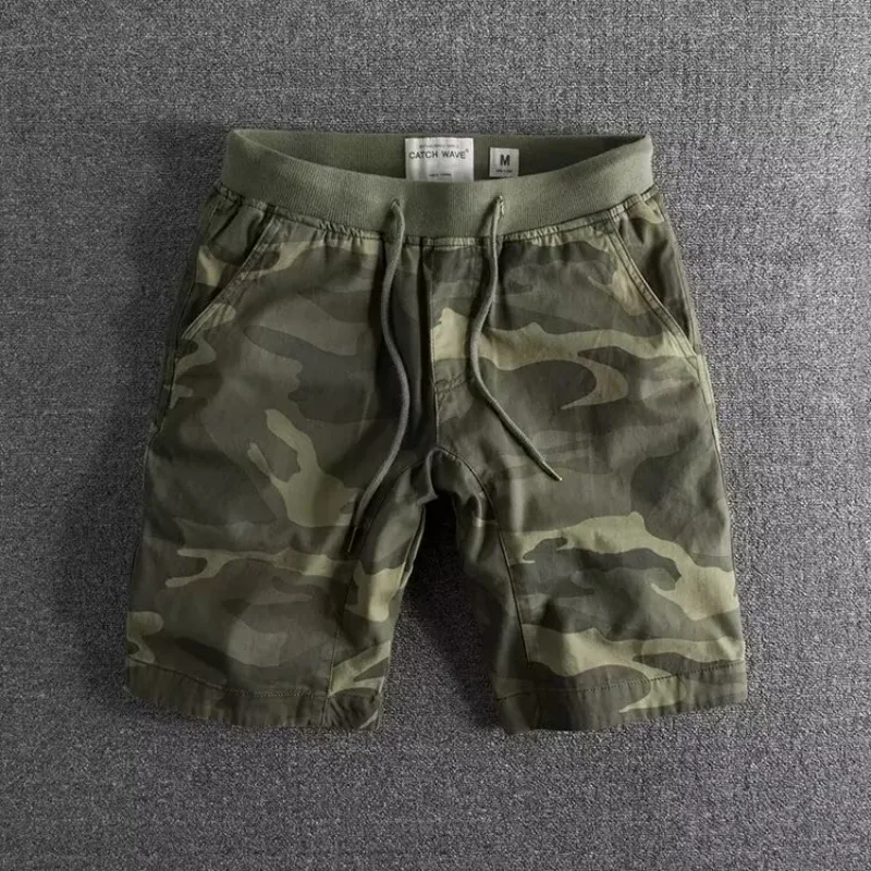 Olive Green / 2XL