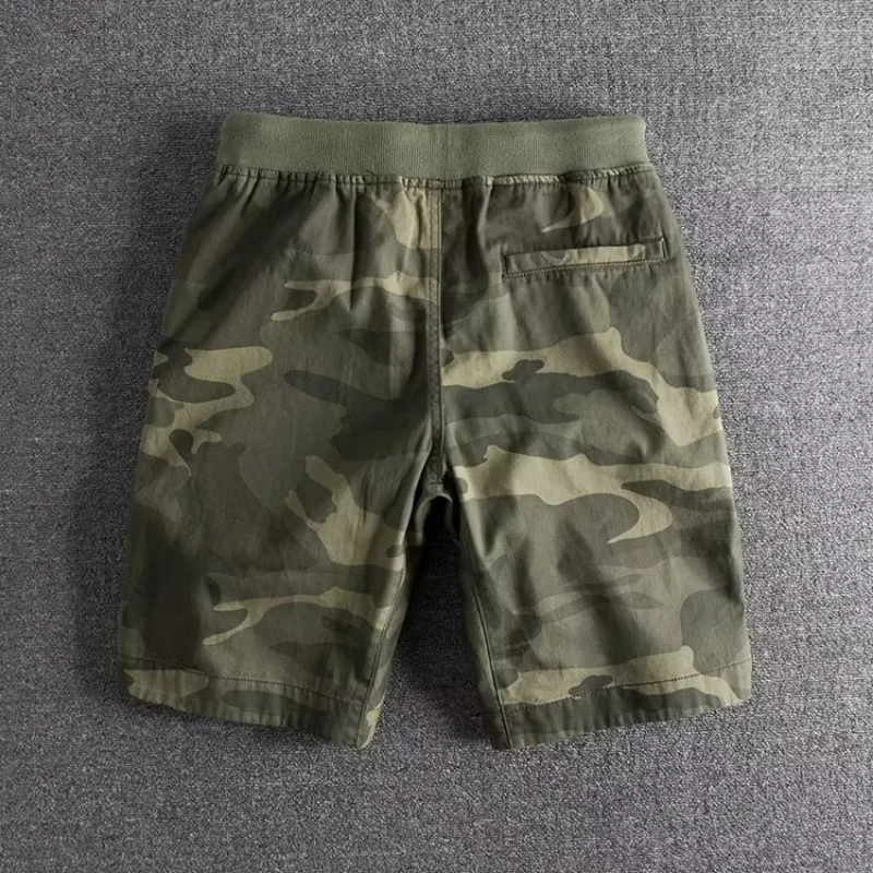 casual-blend-shorts-with-camouflage-print-and-drawstring-waist-4