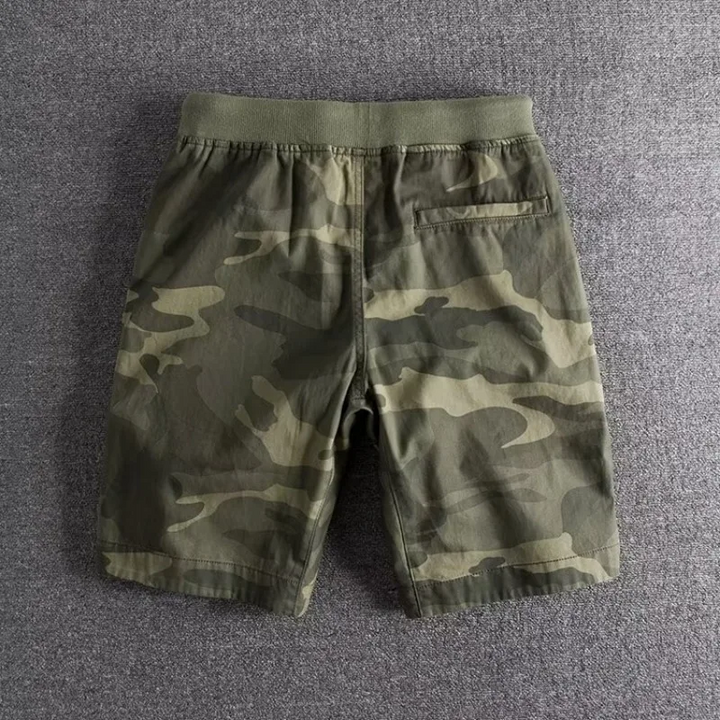 casual-blend-shorts-with-camouflage-print-and-drawstring-waist-4