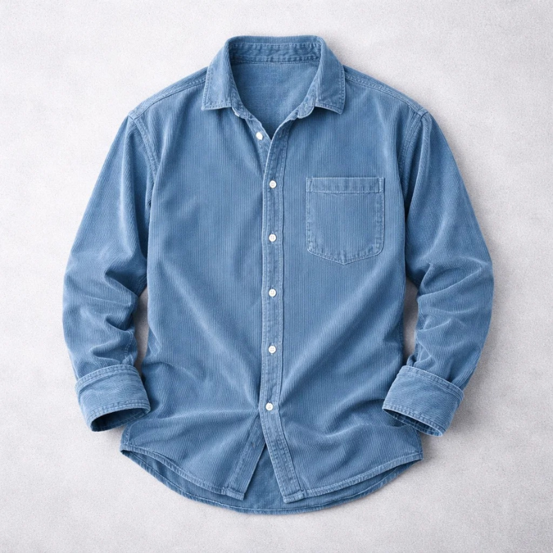 Blue / 3XL