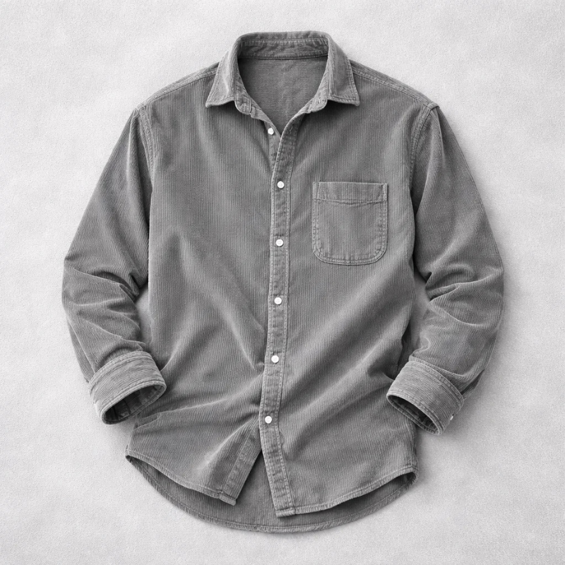 Grey / 3XL