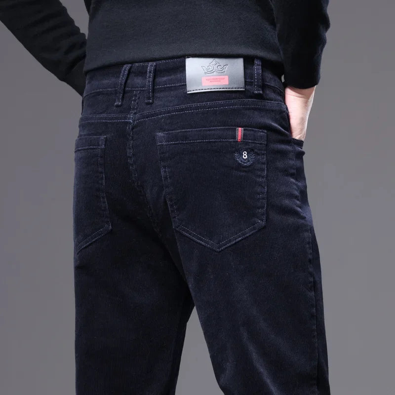casual-corduroy-pants-with-zip-fly-and-belt-loops-10