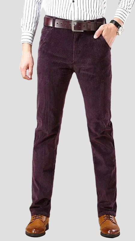 casual-corduroy-pants-with-zip-fly-and-belt-loops-2