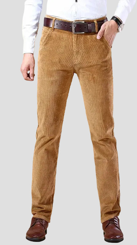 Khaki / 3XL