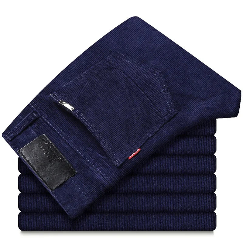 Blue / 3XL