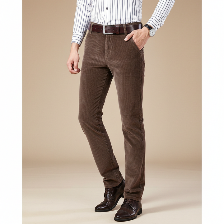 casual-corduroy-pants-with-zip-fly-and-belt-loops-8