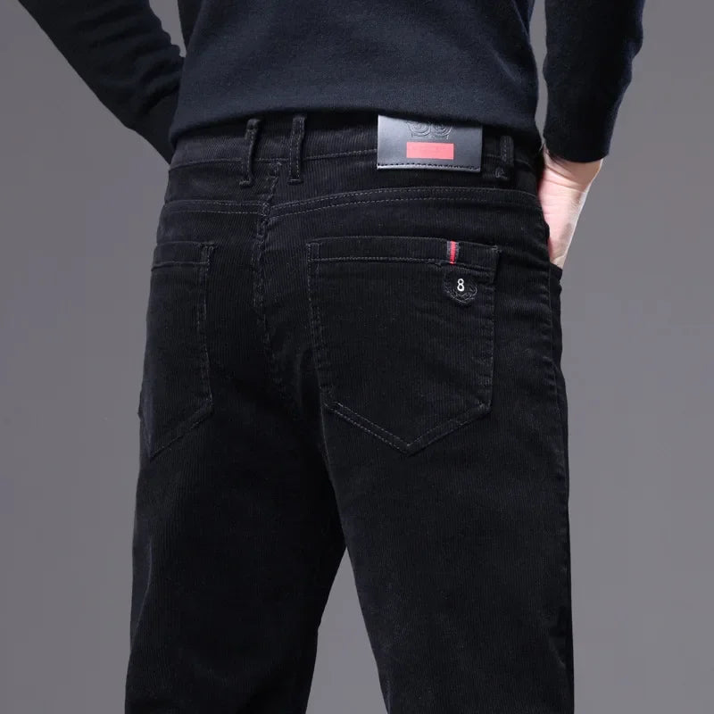 casual-corduroy-pants-with-zip-fly-and-belt-loops-9