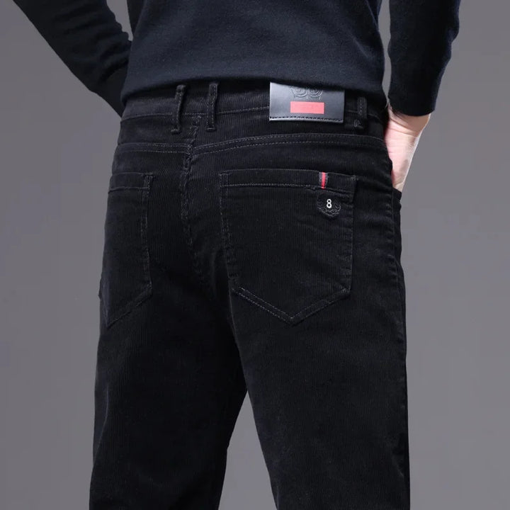 casual-corduroy-pants-with-zip-fly-and-belt-loops-9