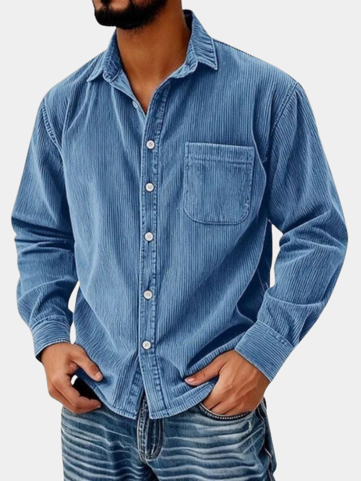 casual-corduroy-shirt-with-button-front-and-chest-pocket-1