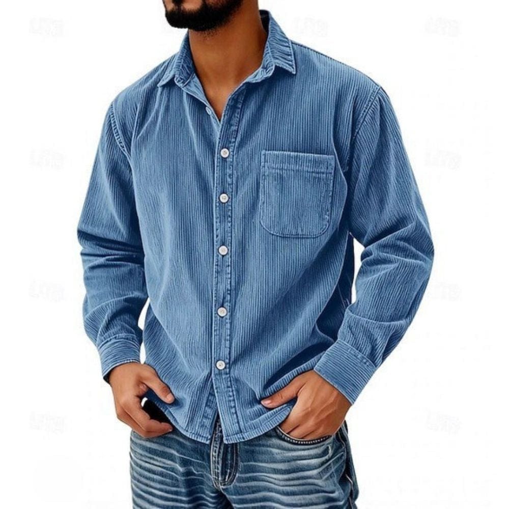 casual-corduroy-shirt-with-button-front-and-chest-pocket-2