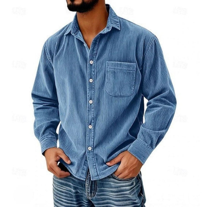 casual-corduroy-shirt-with-button-front-and-chest-pocket-2