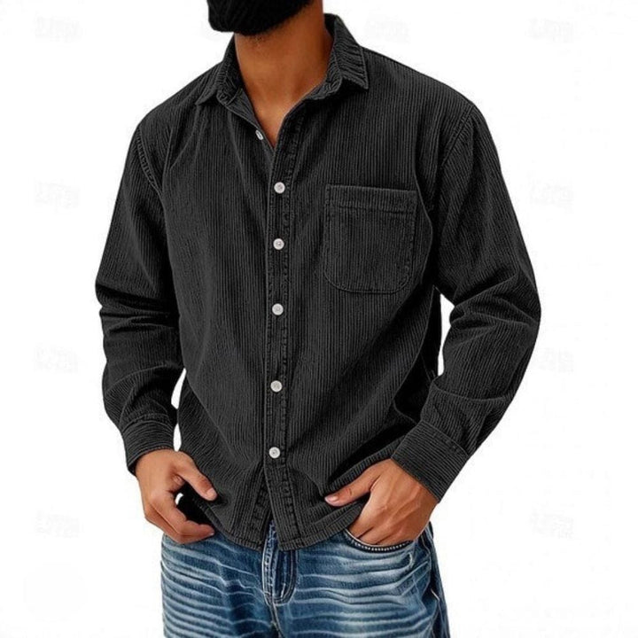 casual-corduroy-shirt-with-button-front-and-chest-pocket-4