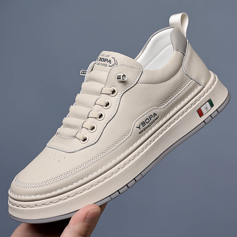 casual-faux-sneakers-with-lace-up-front-and-pull-tab-10