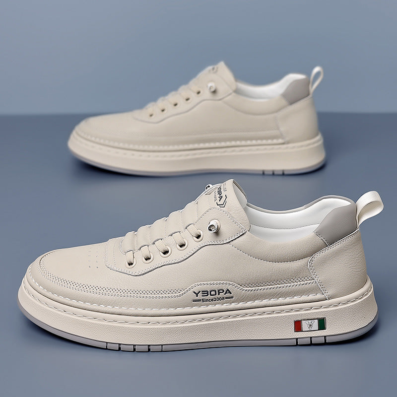 casual-faux-sneakers-with-lace-up-front-and-pull-tab-11