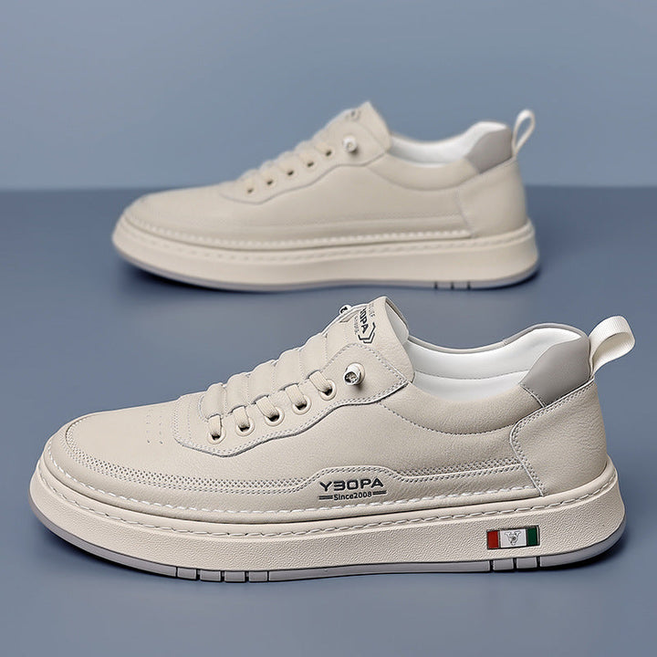 casual-faux-sneakers-with-lace-up-front-and-pull-tab-11