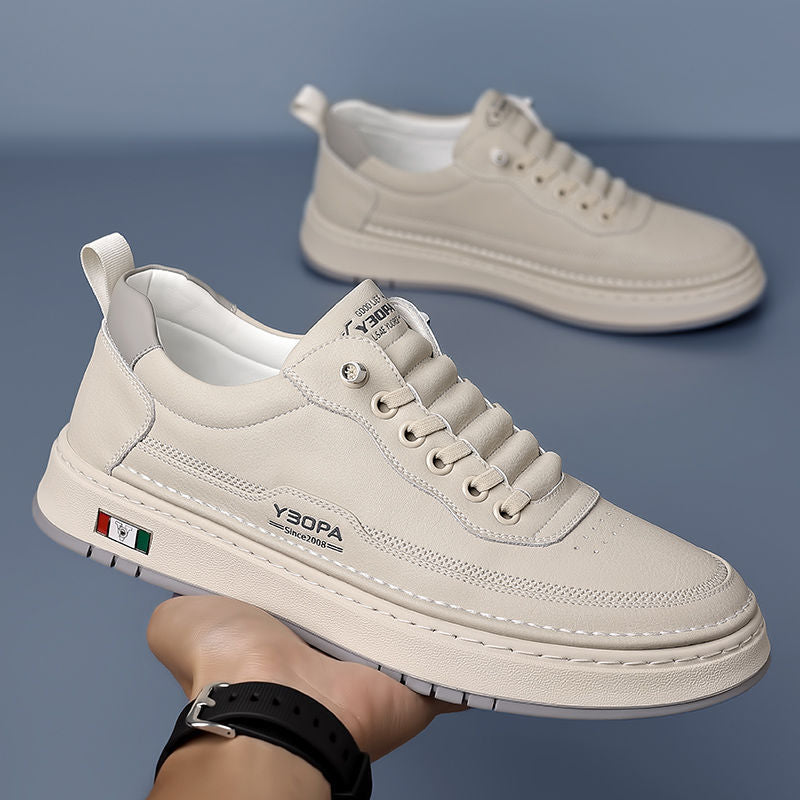 casual-faux-sneakers-with-lace-up-front-and-pull-tab-12