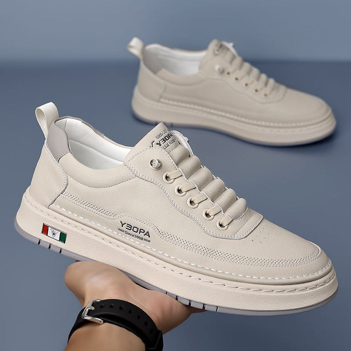 casual-faux-sneakers-with-lace-up-front-and-pull-tab-12