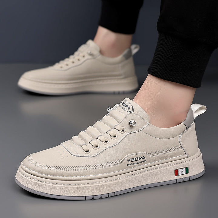 casual-faux-sneakers-with-lace-up-front-and-pull-tab-13