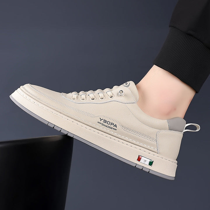 casual-faux-sneakers-with-lace-up-front-and-pull-tab-14
