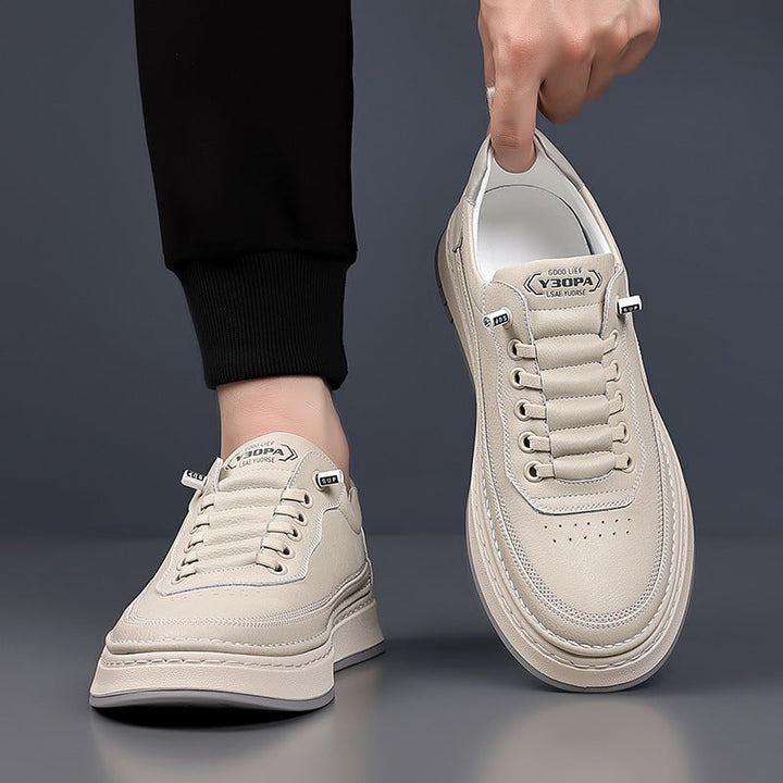 casual-faux-sneakers-with-lace-up-front-and-pull-tab-15