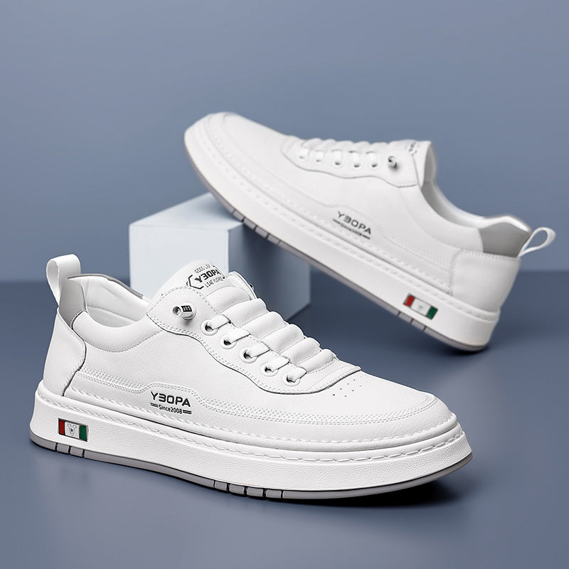 casual-faux-sneakers-with-lace-up-front-and-pull-tab-16