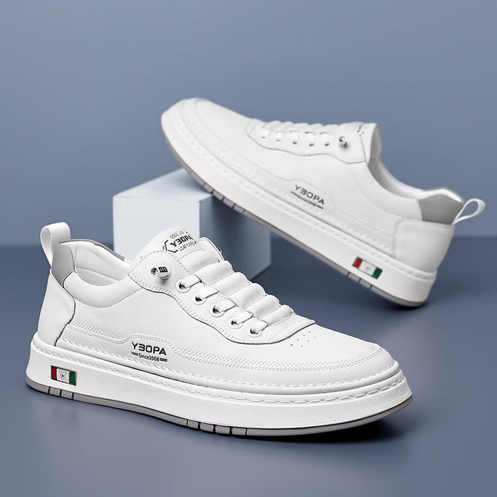 casual-faux-sneakers-with-lace-up-front-and-pull-tab-16