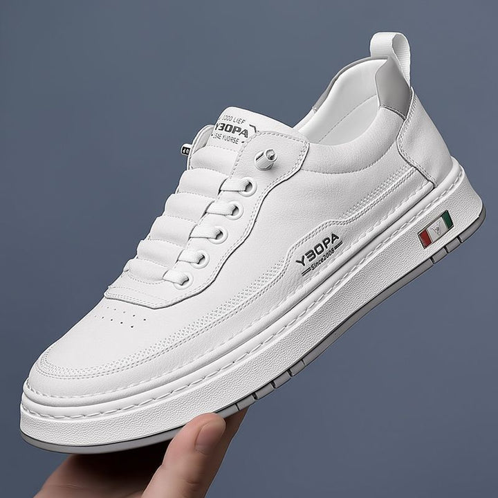 casual-faux-sneakers-with-lace-up-front-and-pull-tab-17