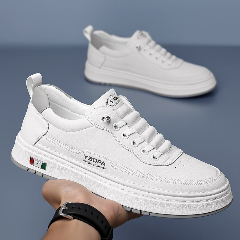 casual-faux-sneakers-with-lace-up-front-and-pull-tab-18