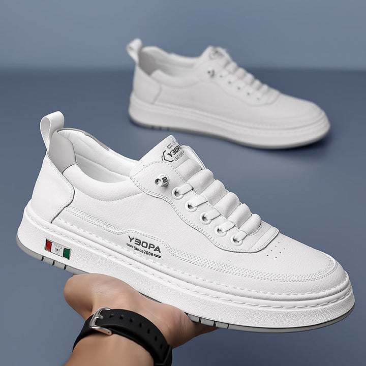 casual-faux-sneakers-with-lace-up-front-and-pull-tab-18