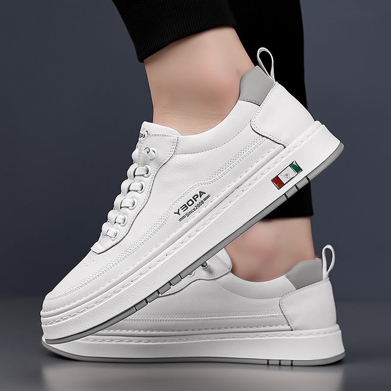 casual-faux-sneakers-with-lace-up-front-and-pull-tab-19